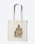 Antinous Tote-Bag - Concorde-design