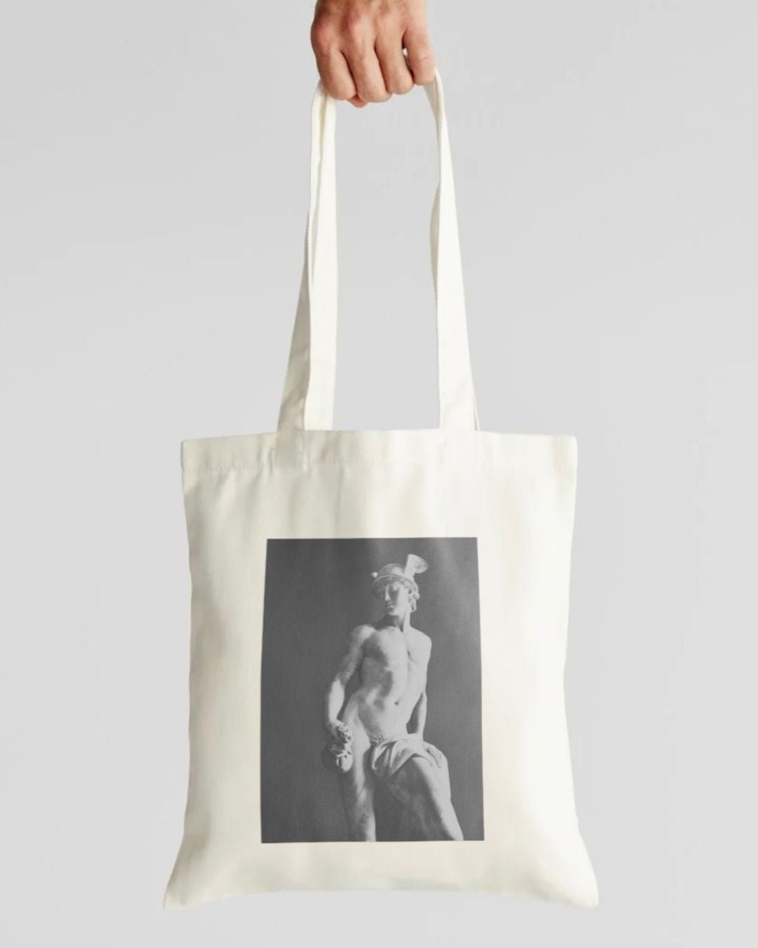 Hermes Tote Bag - Concorde-design