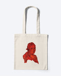 Mozart Tote Bag - Concorde-design