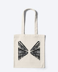 Italy Wall Tote Bag - Concorde-design