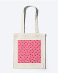 Tulips Tote Bag II - Concorde-design