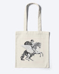 Napoleon Bonaparte Tote-Bag I - Concorde-design
