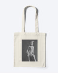 Hermes Tote Bag - Concorde-design