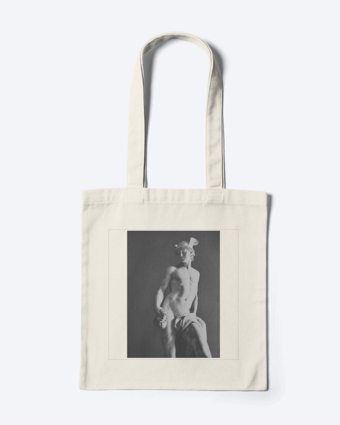Hermes Tote Bag - Concorde-design