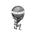 Concorde-design - Startseite