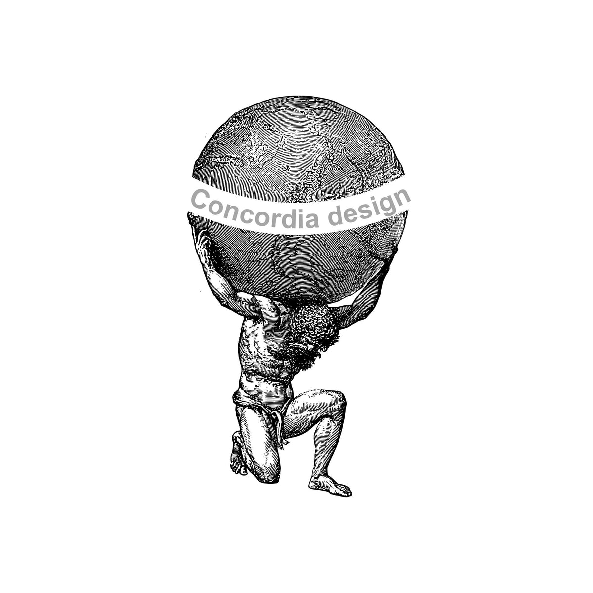 Concorde-design